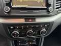 Volkswagen Sharan Life,Auto,Navi,7-Sitzplaz,Bi-xenon Weiß - thumbnail 10