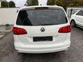 Volkswagen Sharan Life,Auto,Navi,7-Sitzplaz,Bi-xenon Weiß - thumbnail 6