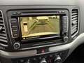 Volkswagen Sharan Life,Auto,Navi,7-Sitzplaz,Bi-xenon Weiß - thumbnail 18