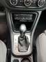 Volkswagen Sharan Life,Auto,Navi,7-Sitzplaz,Bi-xenon Weiß - thumbnail 17