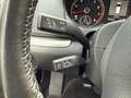 Volkswagen Sharan Life,Auto,Navi,7-Sitzplaz,Bi-xenon Weiß - thumbnail 13
