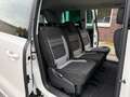 Volkswagen Sharan Life,Auto,Navi,7-Sitzplaz,Bi-xenon Weiß - thumbnail 8