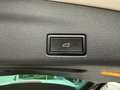 Volkswagen Sharan Life,Auto,Navi,7-Sitzplaz,Bi-xenon Weiß - thumbnail 12