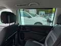 Volkswagen Sharan Life,Auto,Navi,7-Sitzplaz,Bi-xenon Weiß - thumbnail 15
