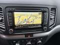 Volkswagen Sharan Life,Auto,Navi,7-Sitzplaz,Bi-xenon Weiß - thumbnail 11