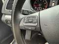 Volkswagen Sharan Life,Auto,Navi,7-Sitzplaz,Bi-xenon Weiß - thumbnail 14