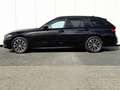 BMW 320 d Aut. Sport Line LED~NAVI~ACC~RFK~SHZ~VIRTUCO Noir - thumbnail 9