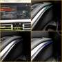 BMW 320 d Aut. Sport Line LED~NAVI~ACC~RFK~SHZ~VIRTUCO Noir - thumbnail 26