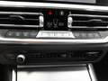 BMW 320 d Aut. Sport Line LED~NAVI~ACC~RFK~SHZ~VIRTUCO Noir - thumbnail 21