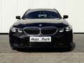BMW 320 d Aut. Sport Line LED~NAVI~ACC~RFK~SHZ~VIRTUCO Negro - thumbnail 5