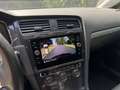 Volkswagen Golf 1.5 TSI Highline Business R A. Camera LED Grijs - thumbnail 9