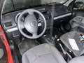 Renault Clio Campus - thumbnail 4
