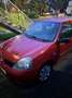 Renault Clio Campus - thumbnail 1