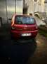 Renault Clio Campus - thumbnail 3