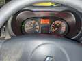 Renault Clio Campus - thumbnail 5