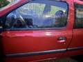 Renault Clio Campus - thumbnail 7