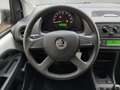 Skoda Citigo 1.0 MPI Active Klimaanlage Radio*CD*MP3 Weiß - thumbnail 14