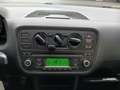 Skoda Citigo 1.0 MPI Active Klimaanlage Radio*CD*MP3 Weiß - thumbnail 16