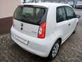 Skoda Citigo 1.0 MPI Active Klimaanlage Radio*CD*MP3 Weiß - thumbnail 7