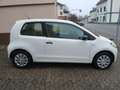 Skoda Citigo 1.0 MPI Active Klimaanlage Radio*CD*MP3 Weiß - thumbnail 5