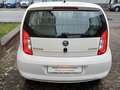 Skoda Citigo 1.0 MPI Active Klimaanlage Radio*CD*MP3 Weiß - thumbnail 8