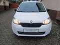 Skoda Citigo 1.0 MPI Active Klimaanlage Radio*CD*MP3 Weiß - thumbnail 3