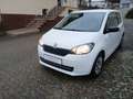 Skoda Citigo 1.0 MPI Active Klimaanlage Radio*CD*MP3 Weiß - thumbnail 2