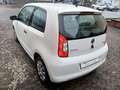 Skoda Citigo 1.0 MPI Active Klimaanlage Radio*CD*MP3 Weiß - thumbnail 9