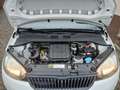Skoda Citigo 1.0 MPI Active Klimaanlage Radio*CD*MP3 Weiß - thumbnail 19