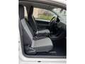 Skoda Citigo 1.0 MPI Active Klimaanlage Radio*CD*MP3 Weiß - thumbnail 18