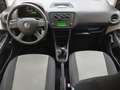 Skoda Citigo 1.0 MPI Active Klimaanlage Radio*CD*MP3 Weiß - thumbnail 12