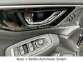 Subaru OUTBACK 2.5i Platinum - EyeSight Szary - thumbnail 18
