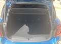 MINI John Cooper Works Countryman ALL4 AUT. Azul - thumbnail 23