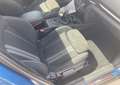 MINI John Cooper Works Countryman ALL4 AUT. Azul - thumbnail 10