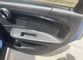 MINI John Cooper Works Countryman ALL4 AUT. Azul - thumbnail 14