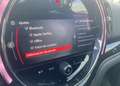 MINI John Cooper Works Countryman ALL4 AUT. Azul - thumbnail 18