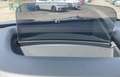 MINI John Cooper Works Countryman ALL4 AUT. Azul - thumbnail 21