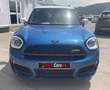 MINI John Cooper Works Countryman ALL4 AUT. Azul - thumbnail 2