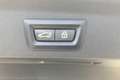 MINI John Cooper Works Countryman ALL4 AUT. Azul - thumbnail 22