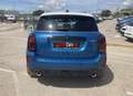 MINI John Cooper Works Countryman ALL4 AUT. Azul - thumbnail 6
