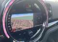 MINI John Cooper Works Countryman ALL4 AUT. Azul - thumbnail 20