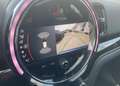MINI John Cooper Works Countryman ALL4 AUT. Azul - thumbnail 17