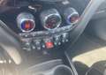MINI John Cooper Works Countryman ALL4 AUT. Azul - thumbnail 16