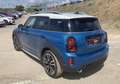 MINI John Cooper Works Countryman ALL4 AUT. Azul - thumbnail 7