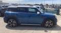 MINI John Cooper Works Countryman ALL4 AUT. Azul - thumbnail 4