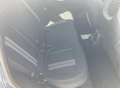 MINI John Cooper Works Countryman ALL4 AUT. Azul - thumbnail 12