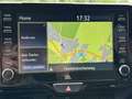 Toyota Yaris Cross 1.5 Hybrid Premiere Edition - AHK, 4x4, Leder, JBL Oro - thumbnail 13