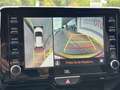 Toyota Yaris Cross 1.5 Hybrid Premiere Edition - AHK, 4x4, Leder, JBL Oro - thumbnail 14
