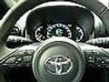 Toyota Yaris Cross 1.5 Hybrid Premiere Edition - AHK, 4x4, Leder, JBL Oro - thumbnail 10