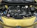Toyota Yaris Cross 1.5 Hybrid Premiere Edition - AHK, 4x4, Leder, JBL Oro - thumbnail 16